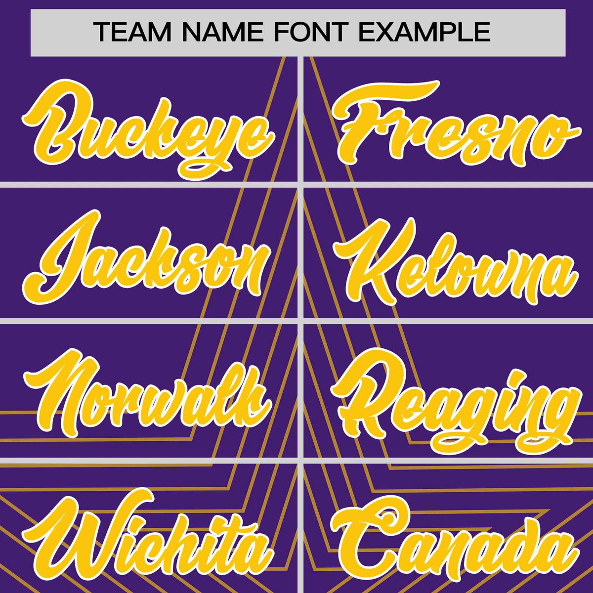 VVHL Green Red-White S7-Sicilian-Slicers T-Shirt | KXKSHOP