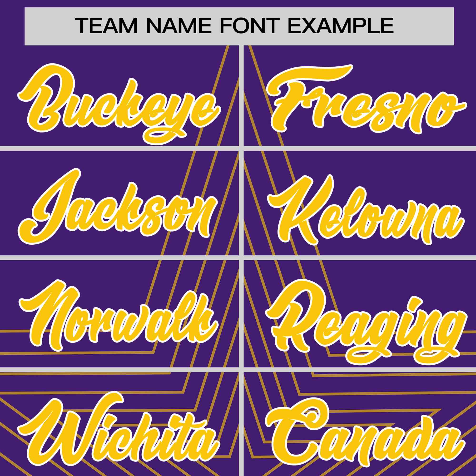 VVHL Green Red-White S7-Sicilian-Slicers T-Shirt | KXKSHOP