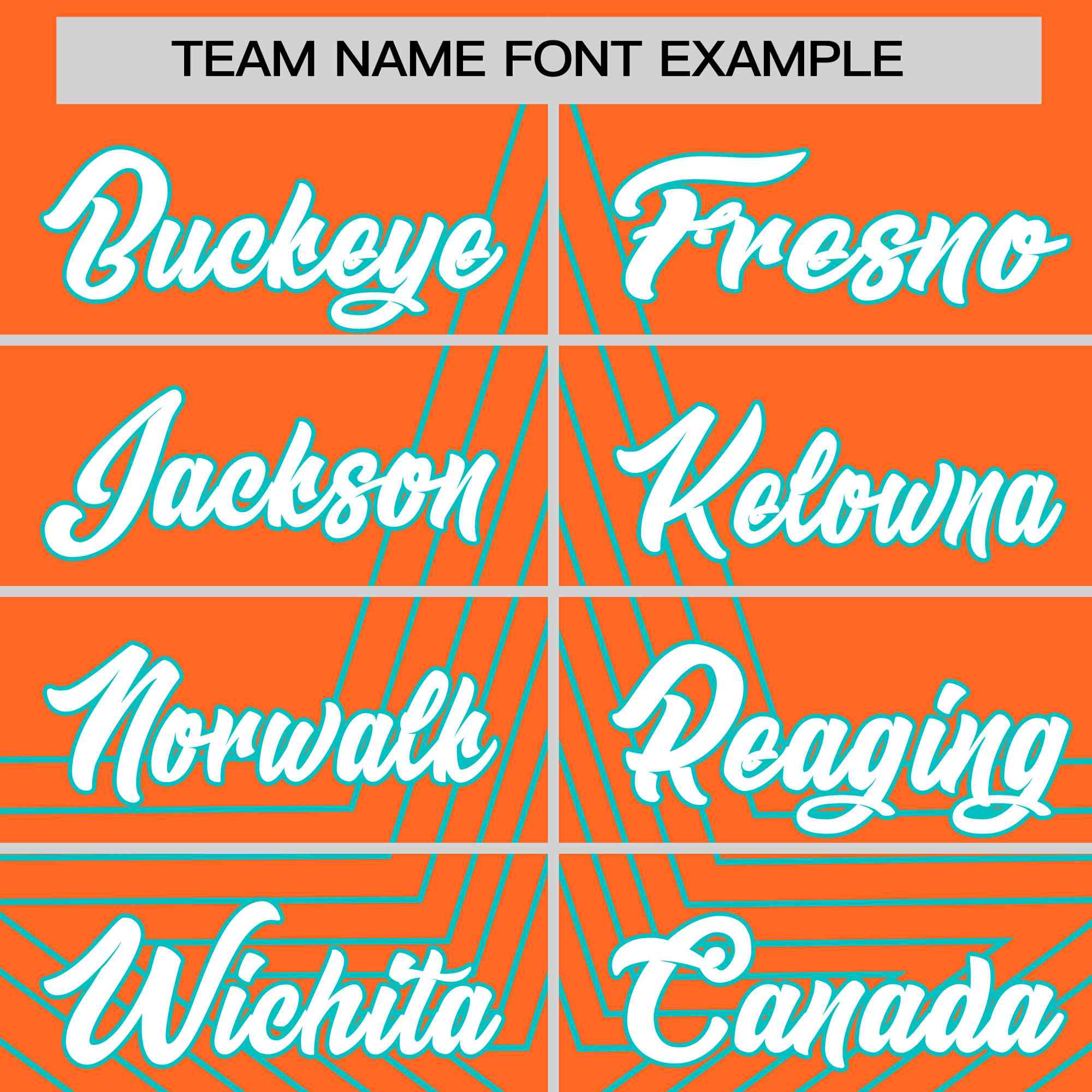 VVHL Green Red-White S7-Sicilian-Slicers T-Shirt | KXKSHOP