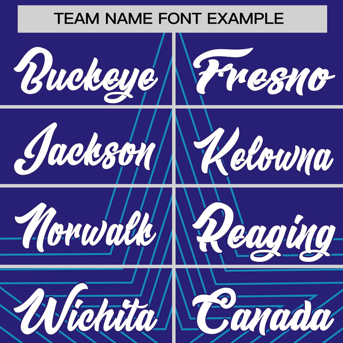 VVHL Green Red-White S7-Sicilian-Slicers T-Shirt | KXKSHOP