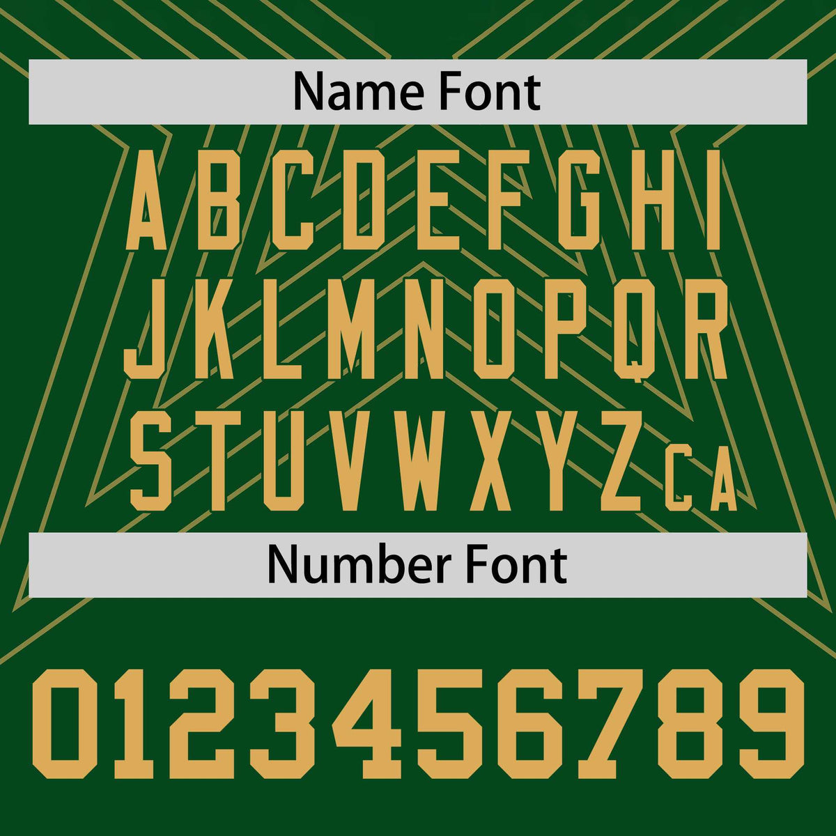 VVHL Green Red-White S7-Sicilian-Slicers T-Shirt | KXKSHOP