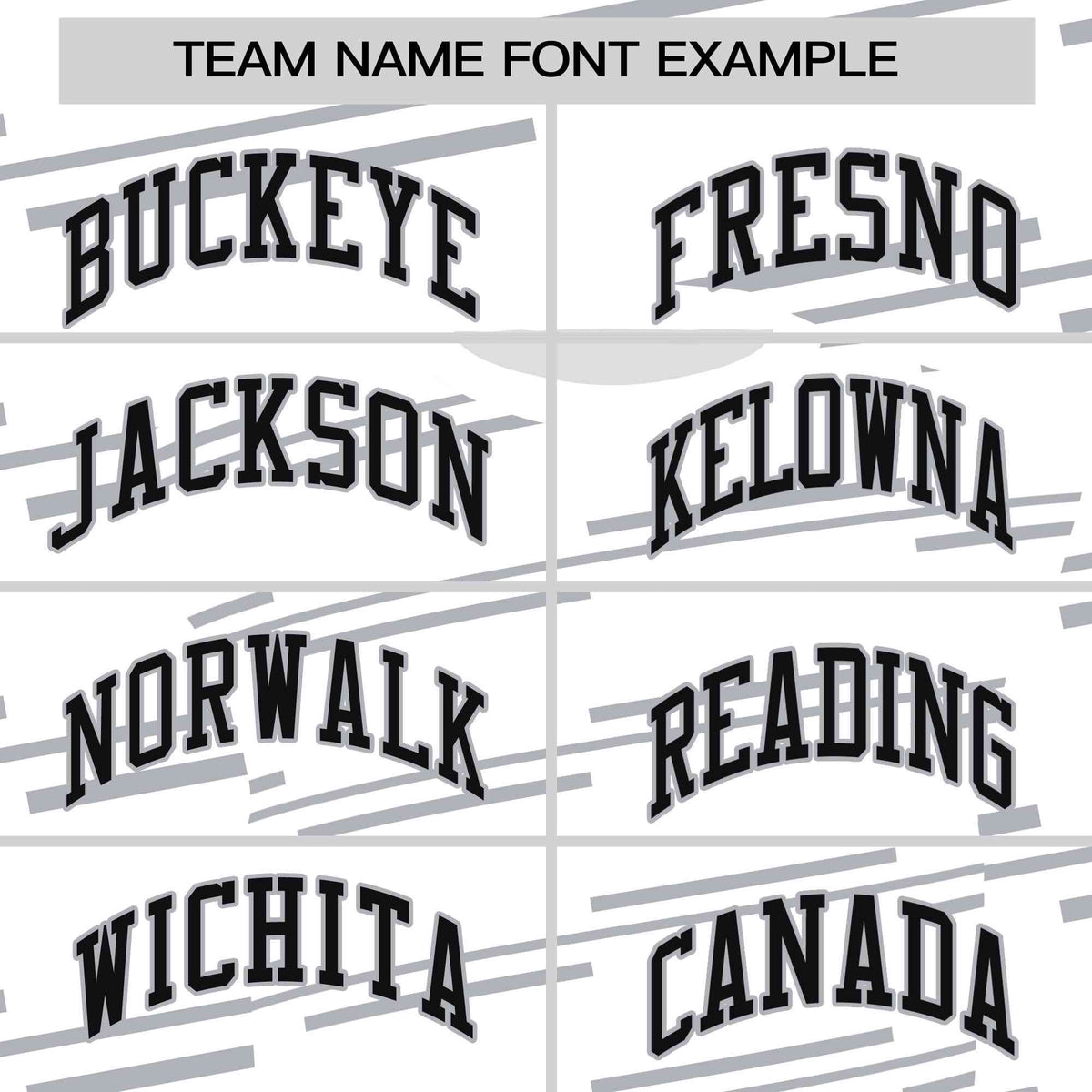 VVHL Green Red-White S7-Sicilian-Slicers T-Shirt | KXKSHOP