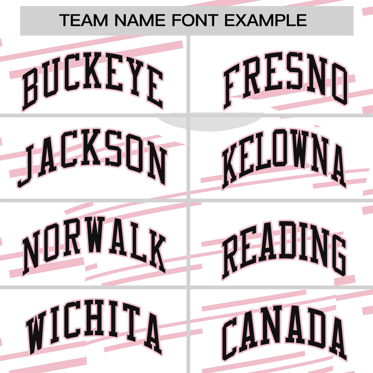 VVHL Green Red-White S7-Sicilian-Slicers T-Shirt | KXKSHOP