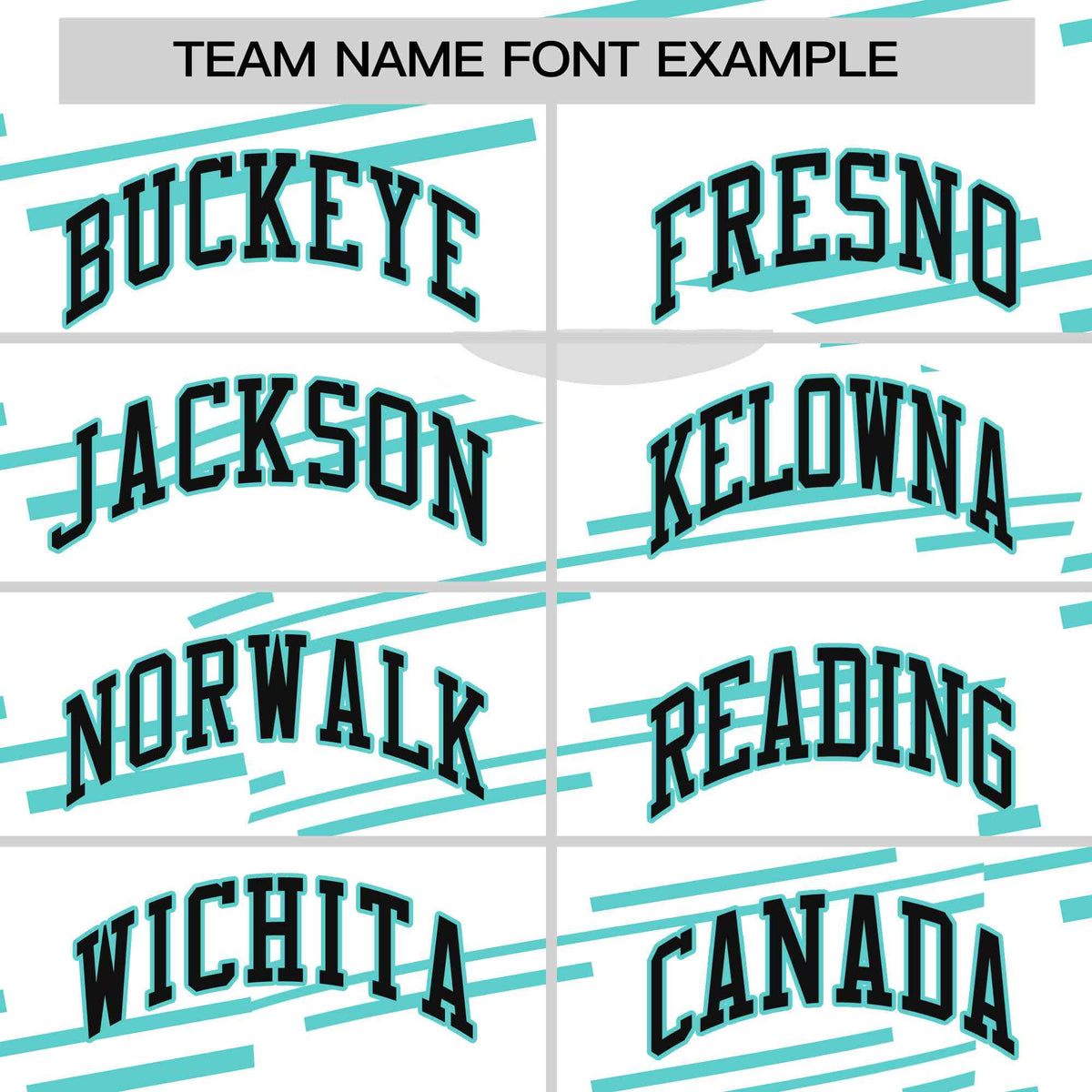 VVHL Green Red-White S7-Sicilian-Slicers T-Shirt | KXKSHOP