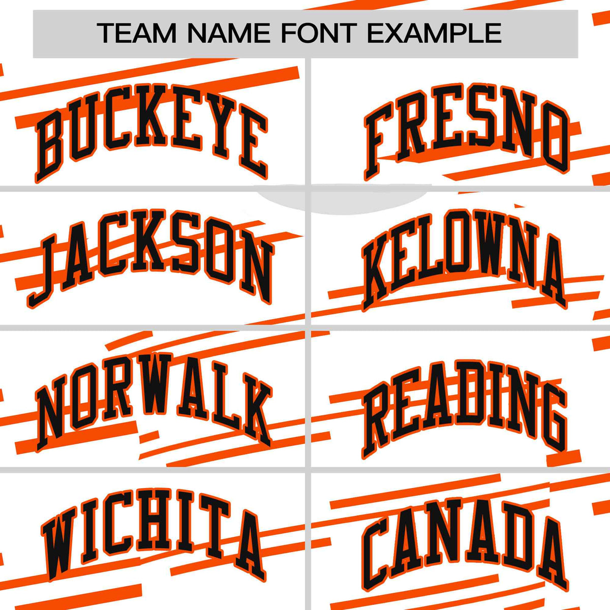 VVHL Green Red-White S7-Sicilian-Slicers T-Shirt | KXKSHOP