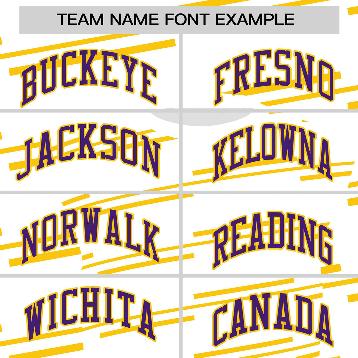 VVHL Green Red-White S7-Sicilian-Slicers T-Shirt | KXKSHOP