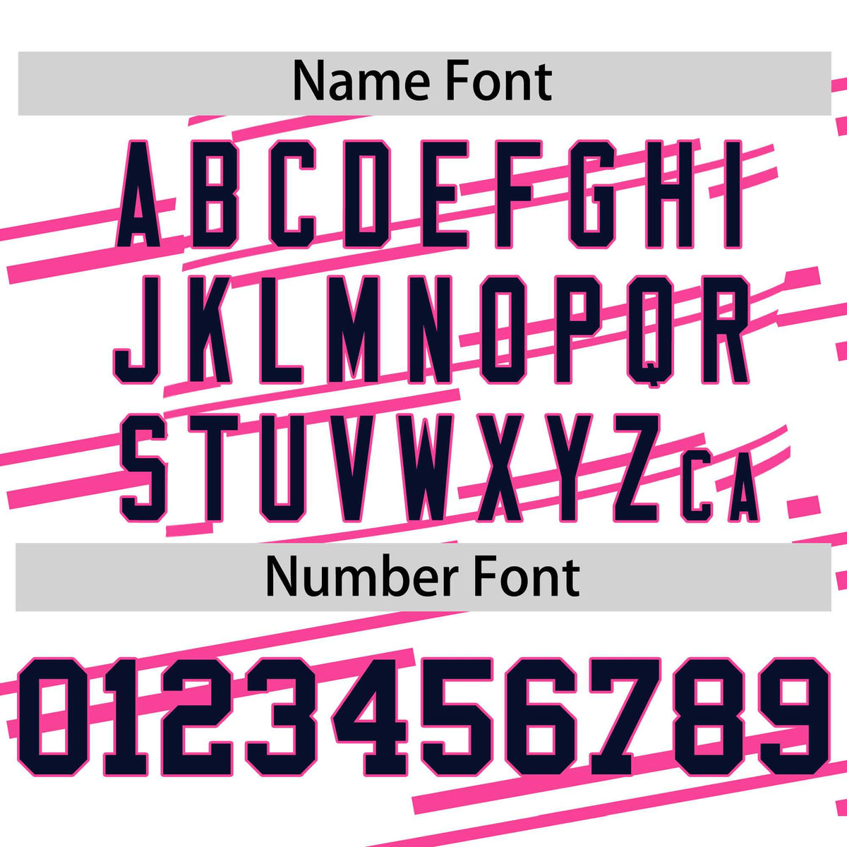 VVHL Green Red-White S7-Sicilian-Slicers T-Shirt | KXKSHOP