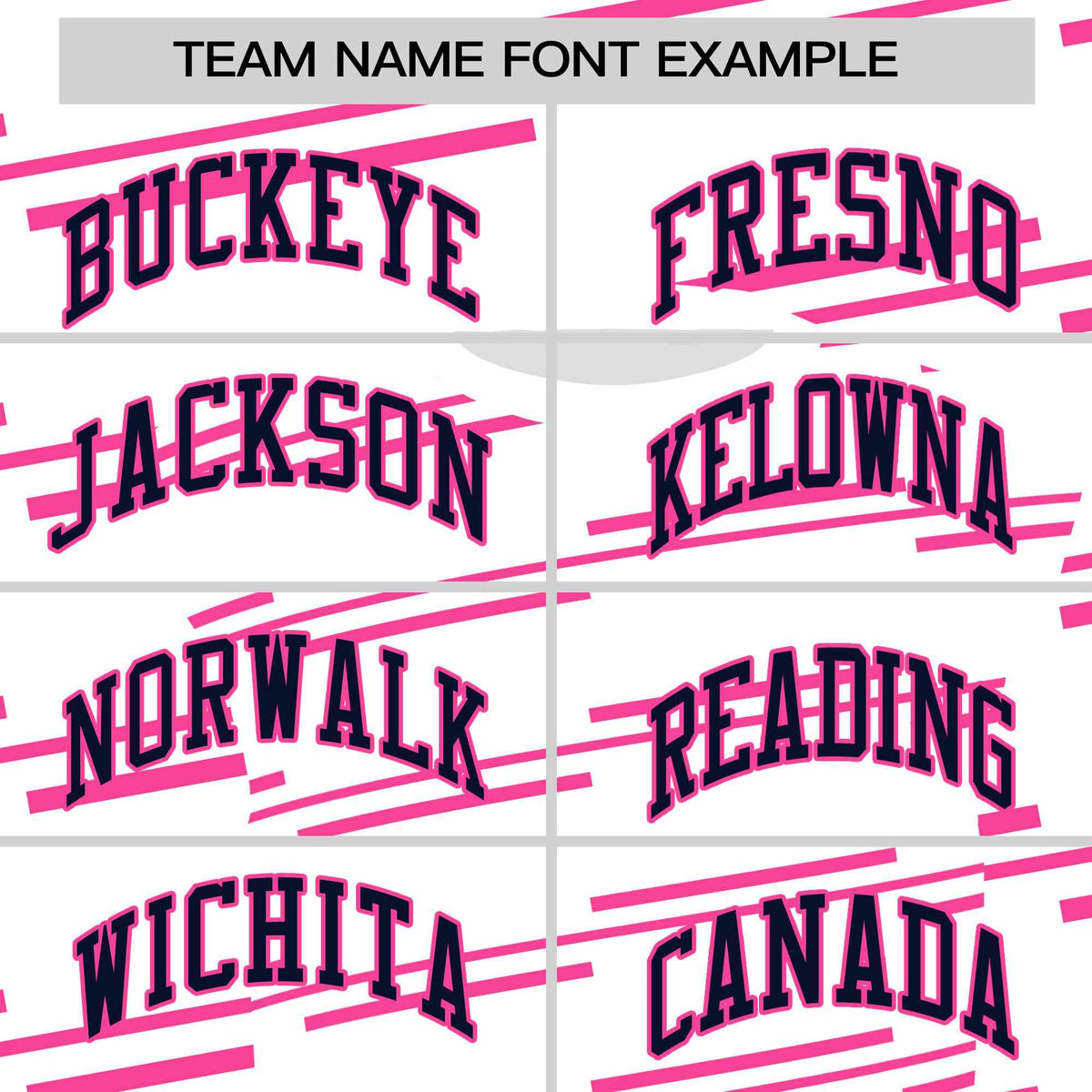 VVHL Green Red-White S7-Sicilian-Slicers T-Shirt | KXKSHOP