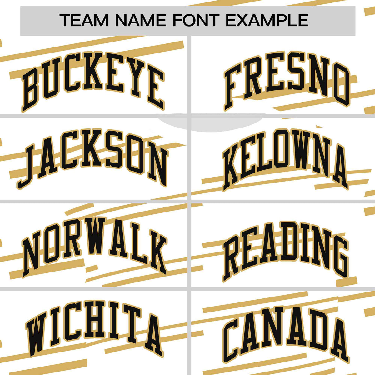 VVHL Green Red-White S7-Sicilian-Slicers T-Shirt | KXKSHOP