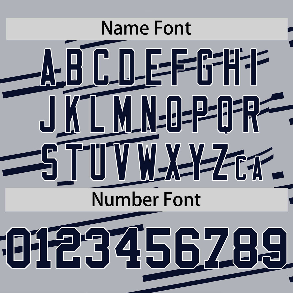 VVHL Green Red-White S7-Sicilian-Slicers T-Shirt | KXKSHOP