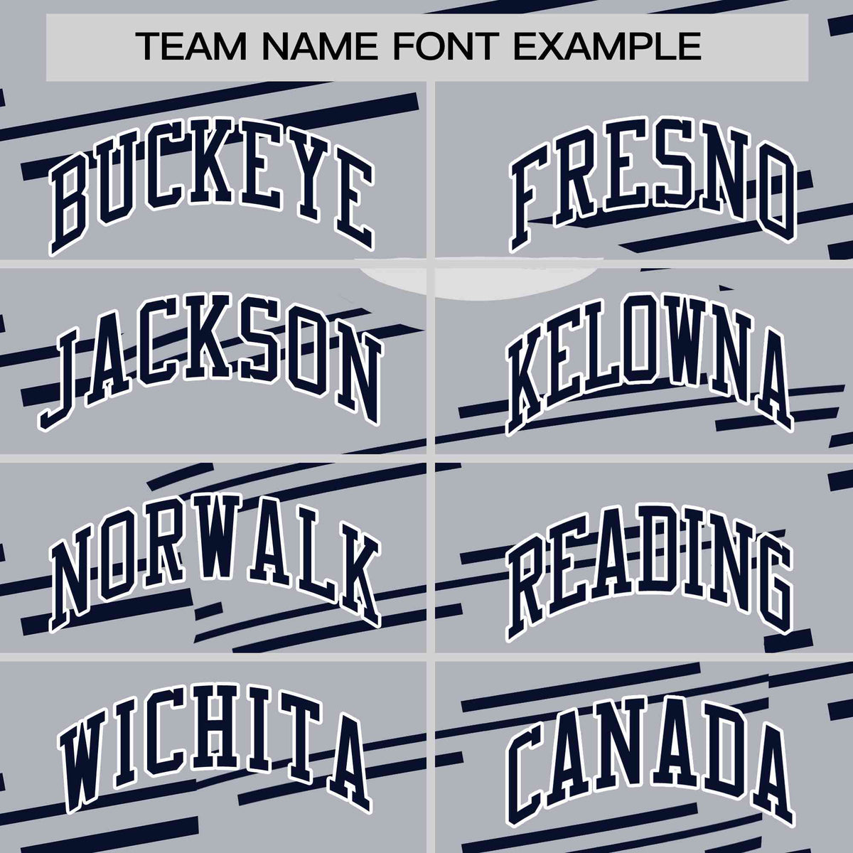 VVHL Green Red-White S7-Sicilian-Slicers T-Shirt | KXKSHOP