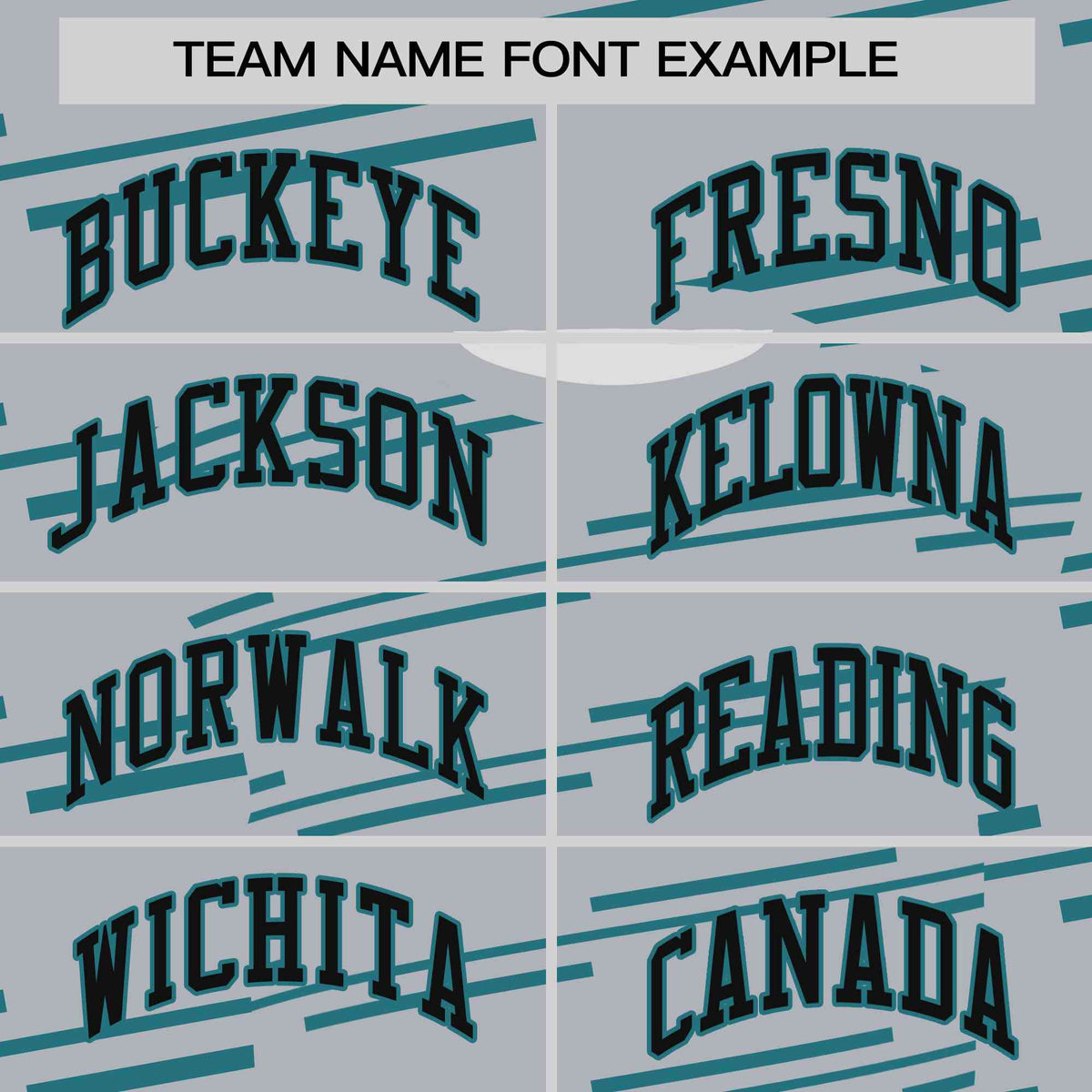 VVHL Green Red-White S7-Sicilian-Slicers T-Shirt | KXKSHOP