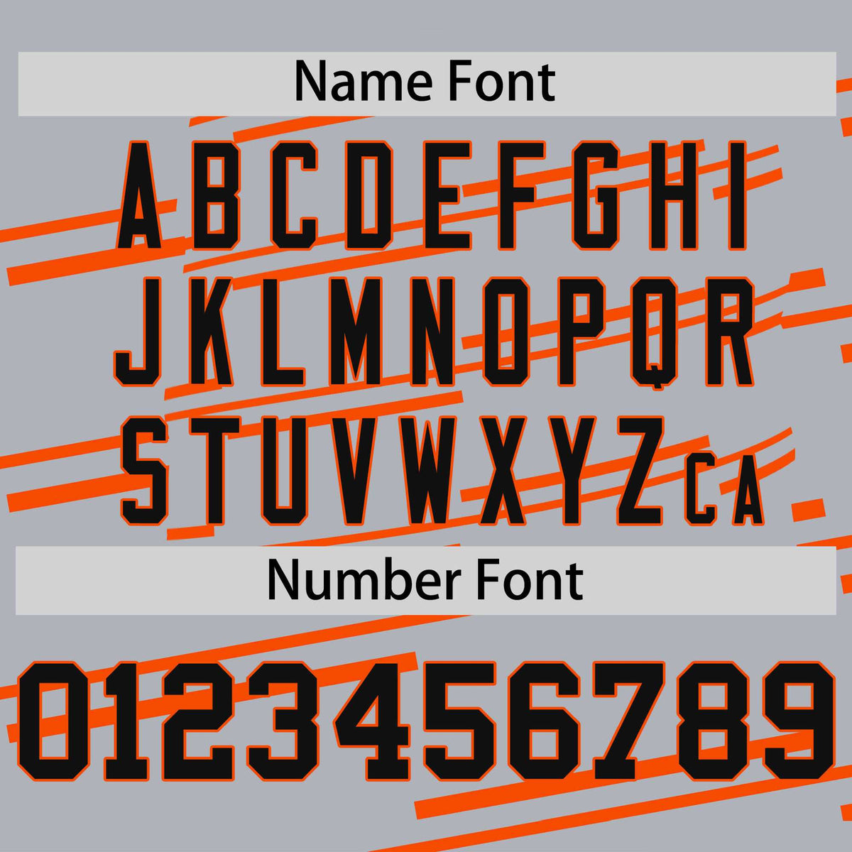 VVHL Green Red-White S7-Sicilian-Slicers T-Shirt | KXKSHOP