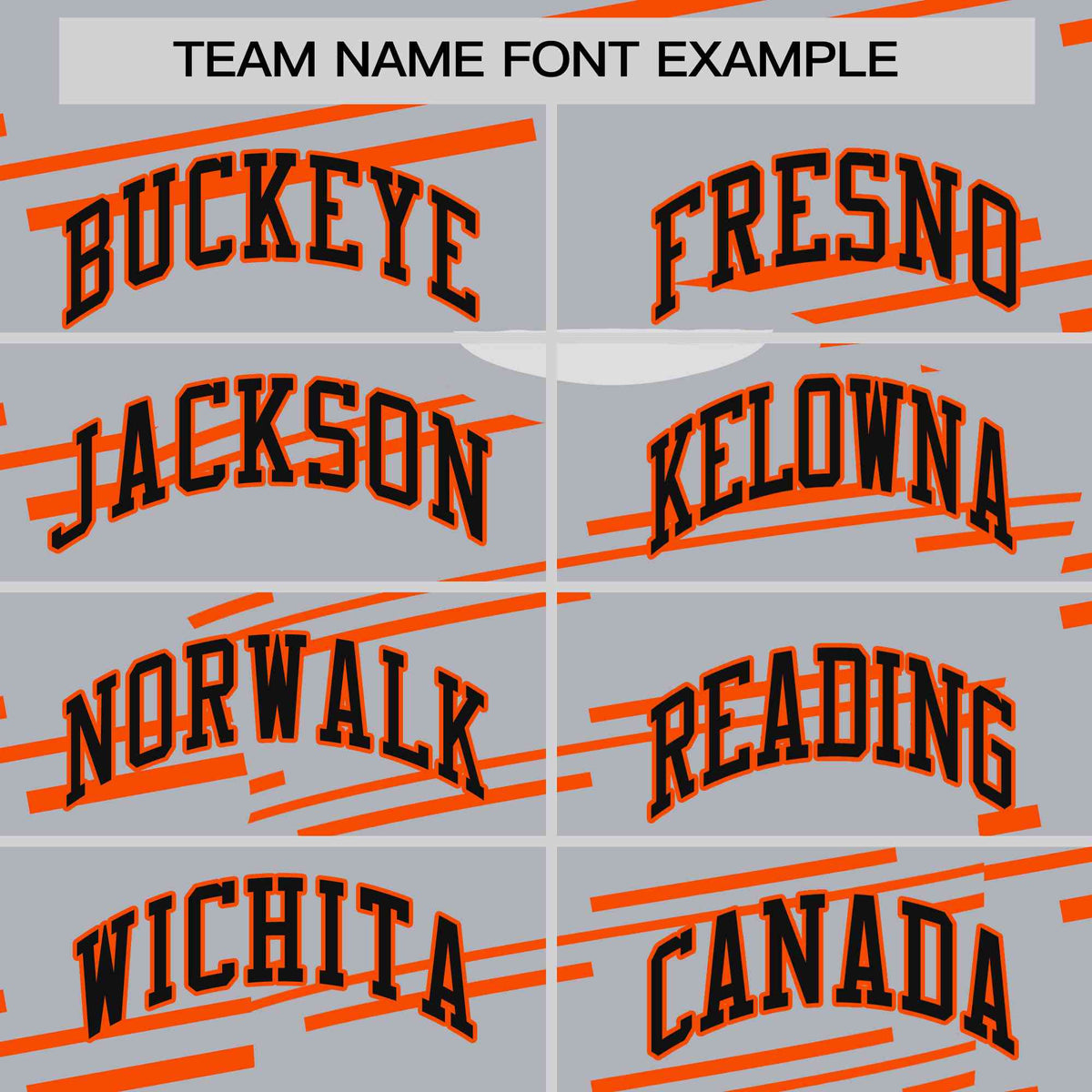 VVHL Green Red-White S7-Sicilian-Slicers T-Shirt | KXKSHOP