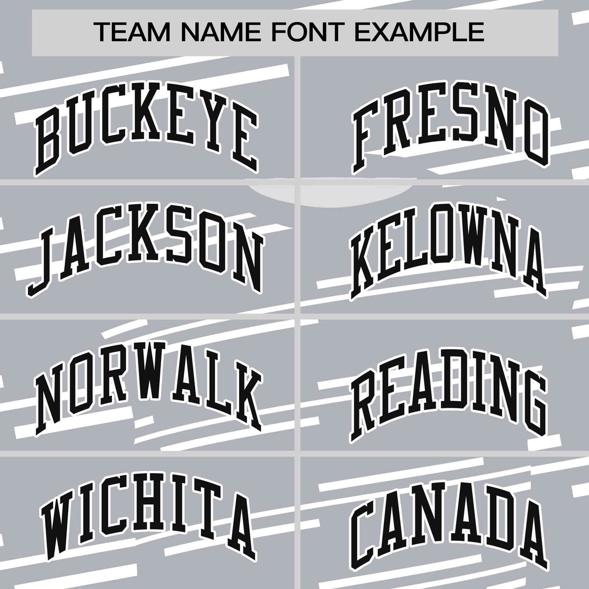 VVHL Green Red-White S7-Sicilian-Slicers T-Shirt | KXKSHOP