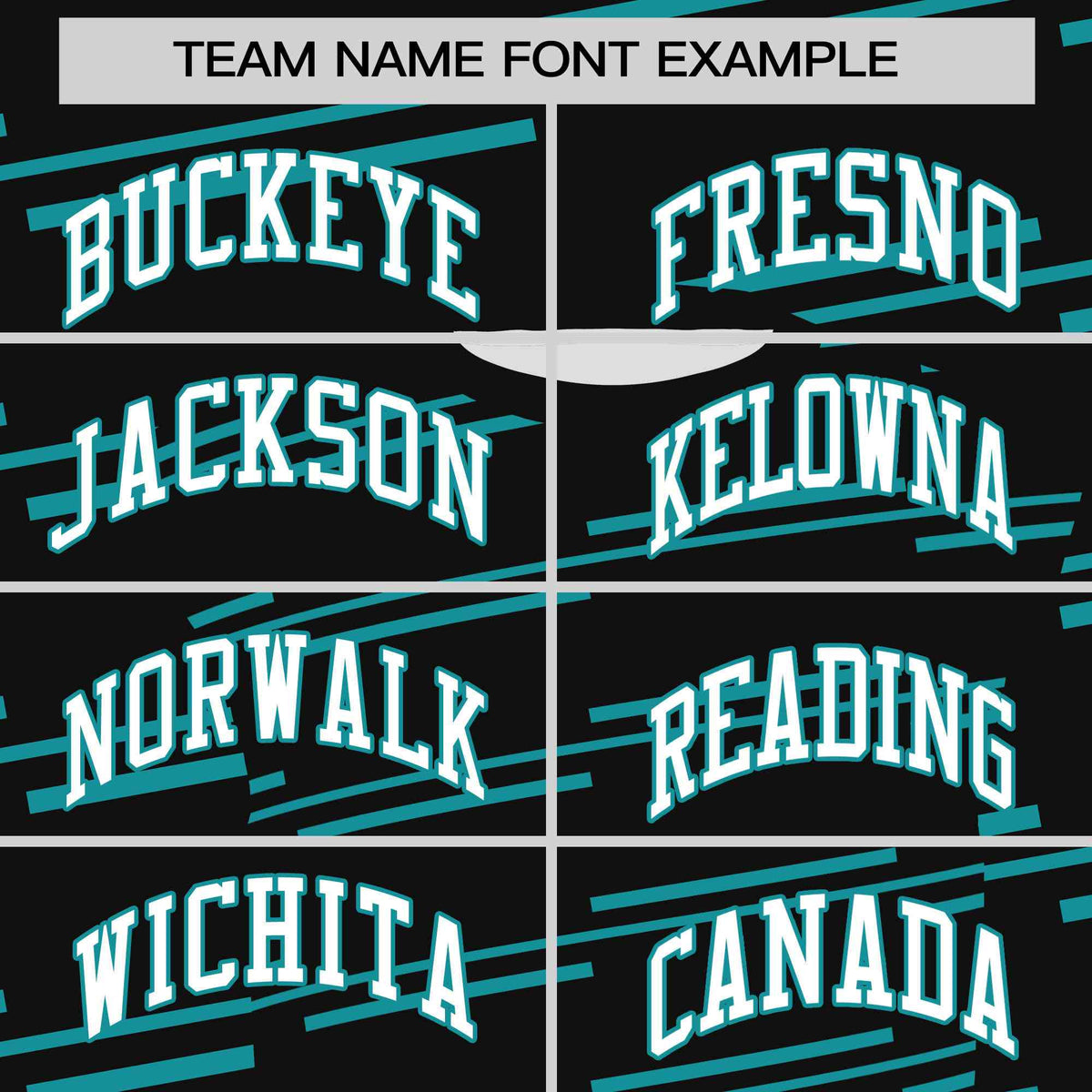 VVHL Green Red-White S7-Sicilian-Slicers T-Shirt | KXKSHOP