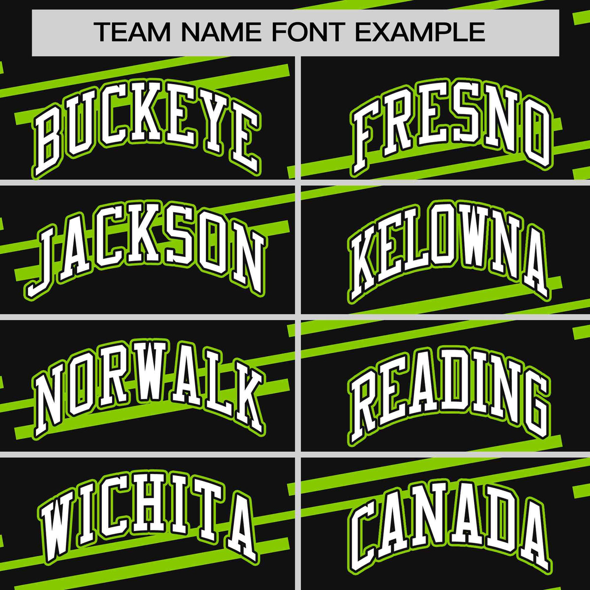 VVHL Green Red-White S7-Sicilian-Slicers T-Shirt | KXKSHOP