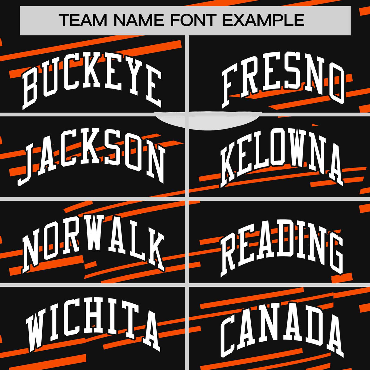 VVHL Green Red-White S7-Sicilian-Slicers T-Shirt | KXKSHOP