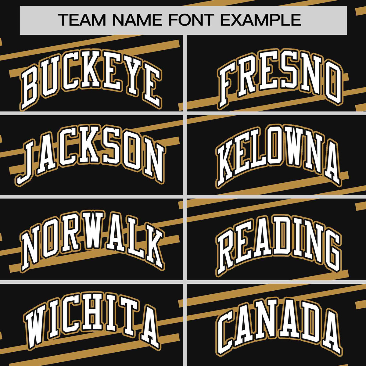 VVHL Green Red-White S7-Sicilian-Slicers T-Shirt | KXKSHOP