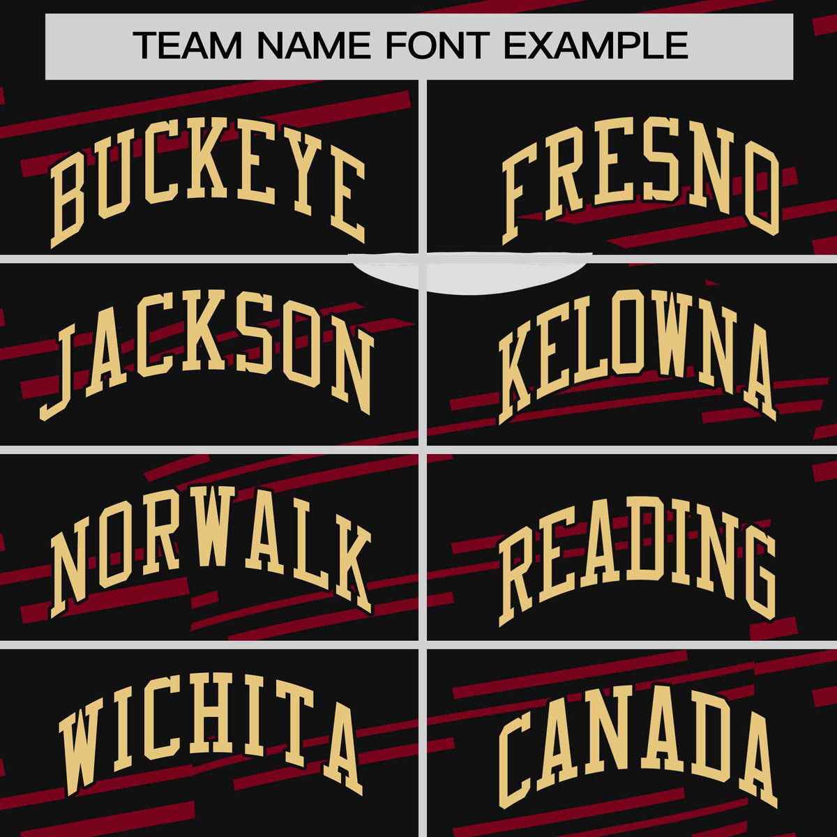 VVHL Green Red-White S7-Sicilian-Slicers T-Shirt | KXKSHOP