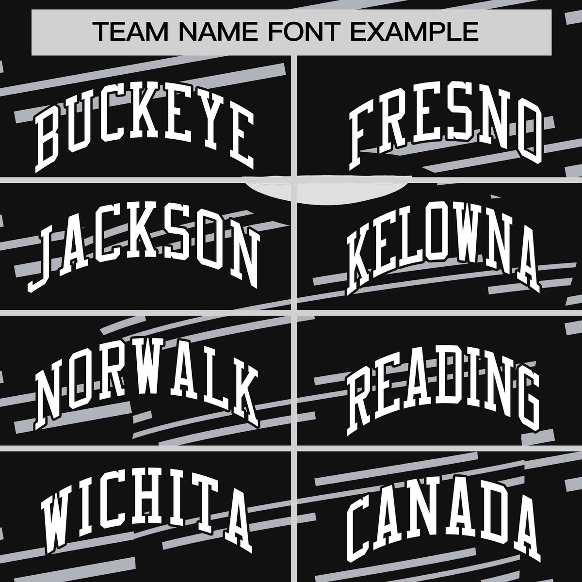 VVHL Green Red-White S7-Sicilian-Slicers T-Shirt | KXKSHOP