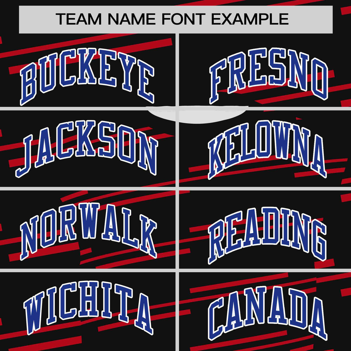 VVHL Green Red-White S7-Sicilian-Slicers T-Shirt | KXKSHOP