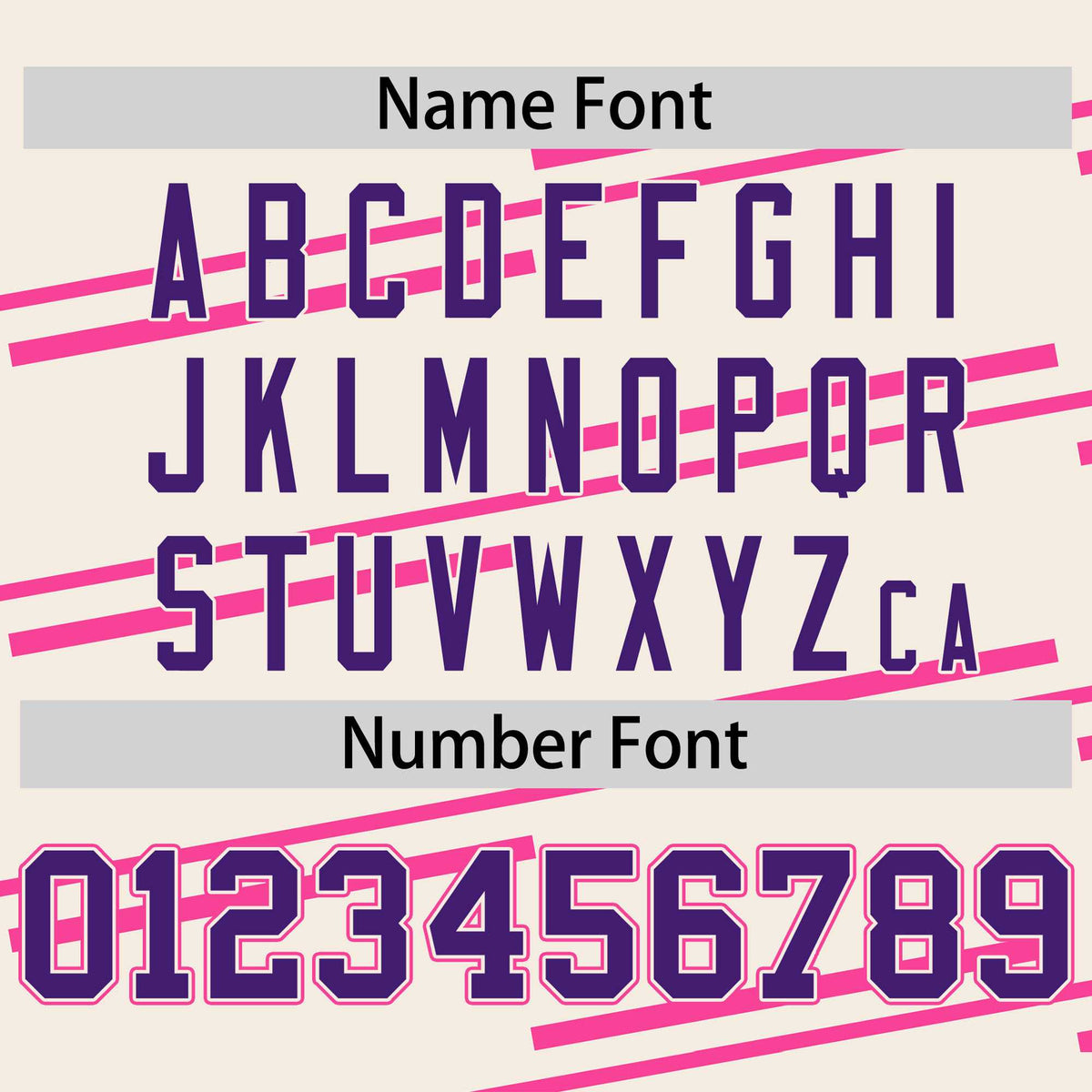 VVHL Green Red-White S7-Sicilian-Slicers T-Shirt | KXKSHOP