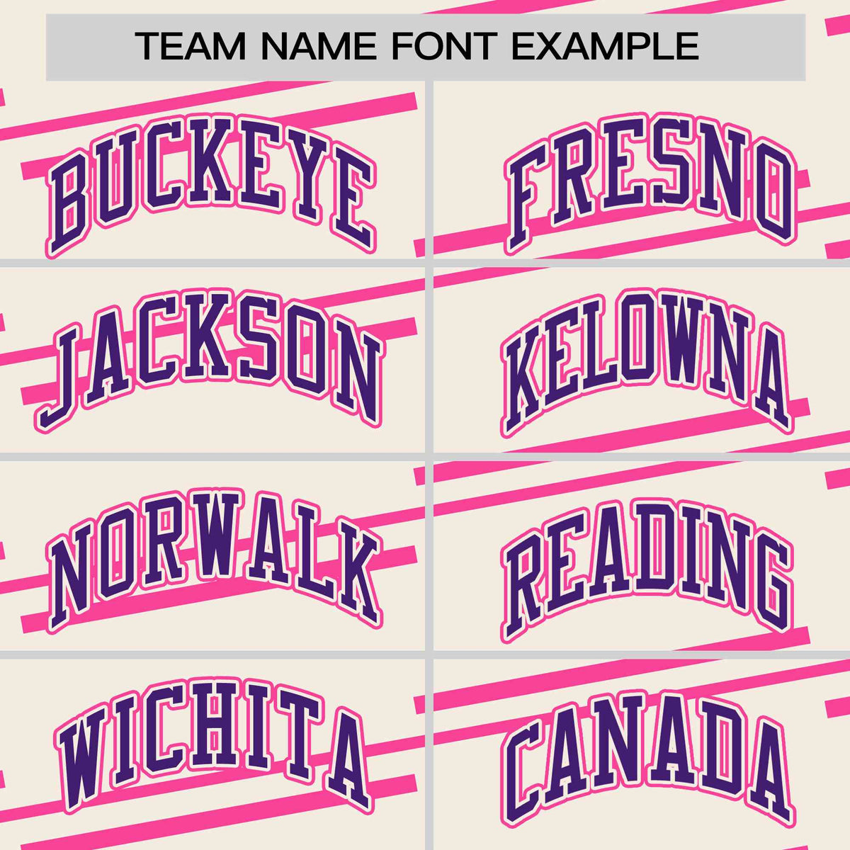 VVHL Green Red-White S7-Sicilian-Slicers T-Shirt | KXKSHOP