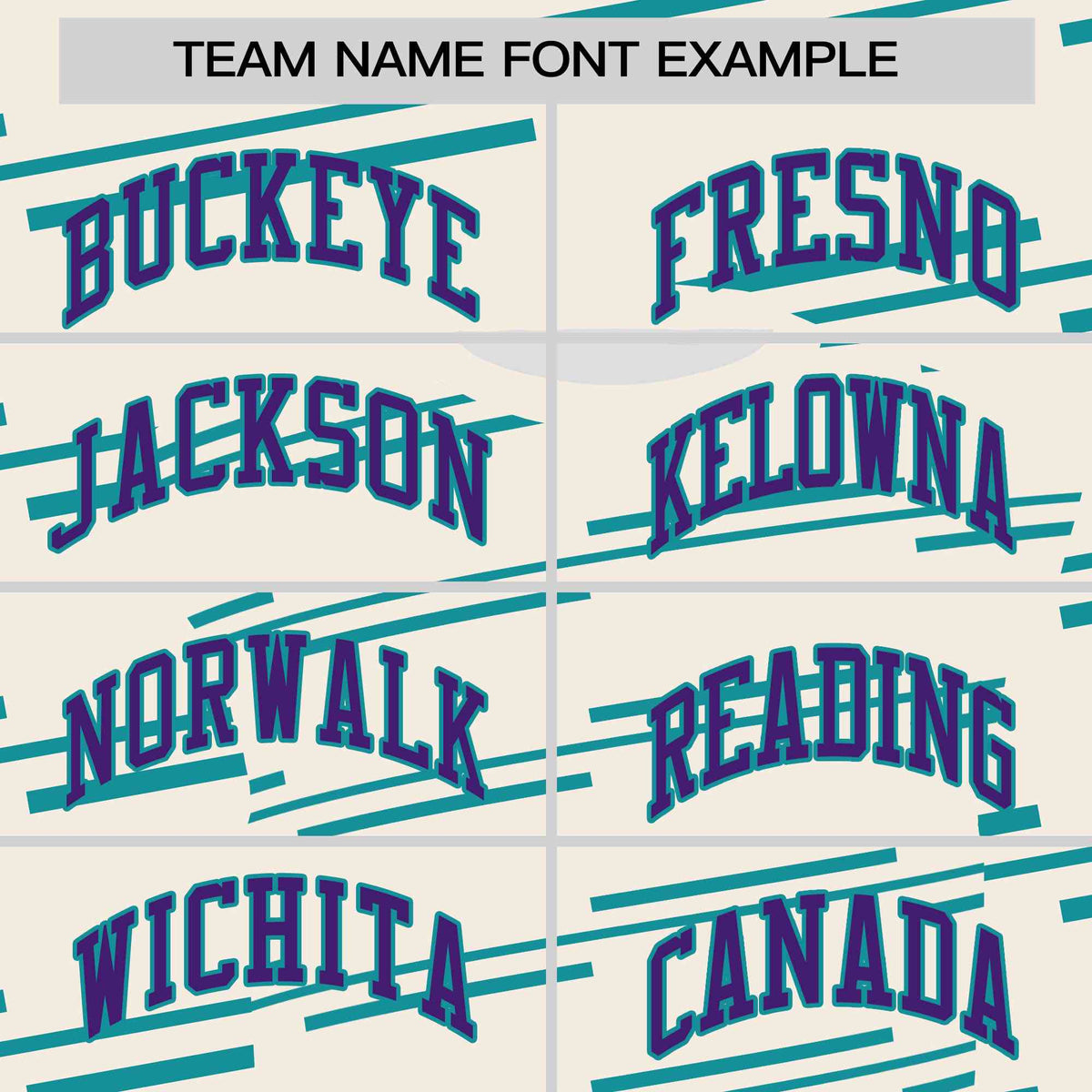 VVHL Green Red-White S7-Sicilian-Slicers T-Shirt | KXKSHOP