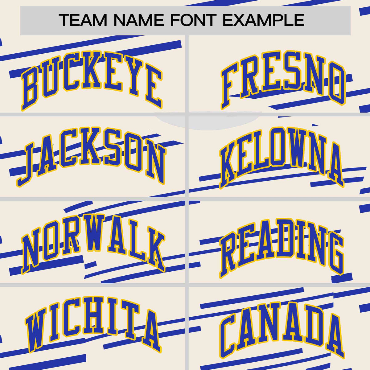 VVHL Green Red-White S7-Sicilian-Slicers T-Shirt | KXKSHOP