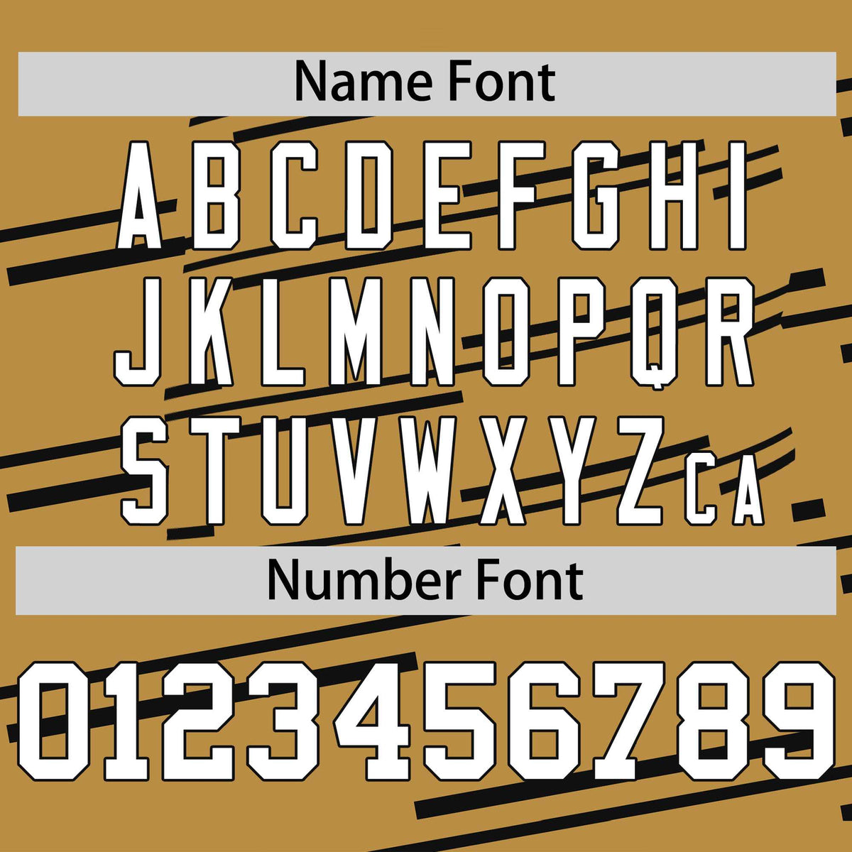 VVHL Green Red-White S7-Sicilian-Slicers T-Shirt | KXKSHOP