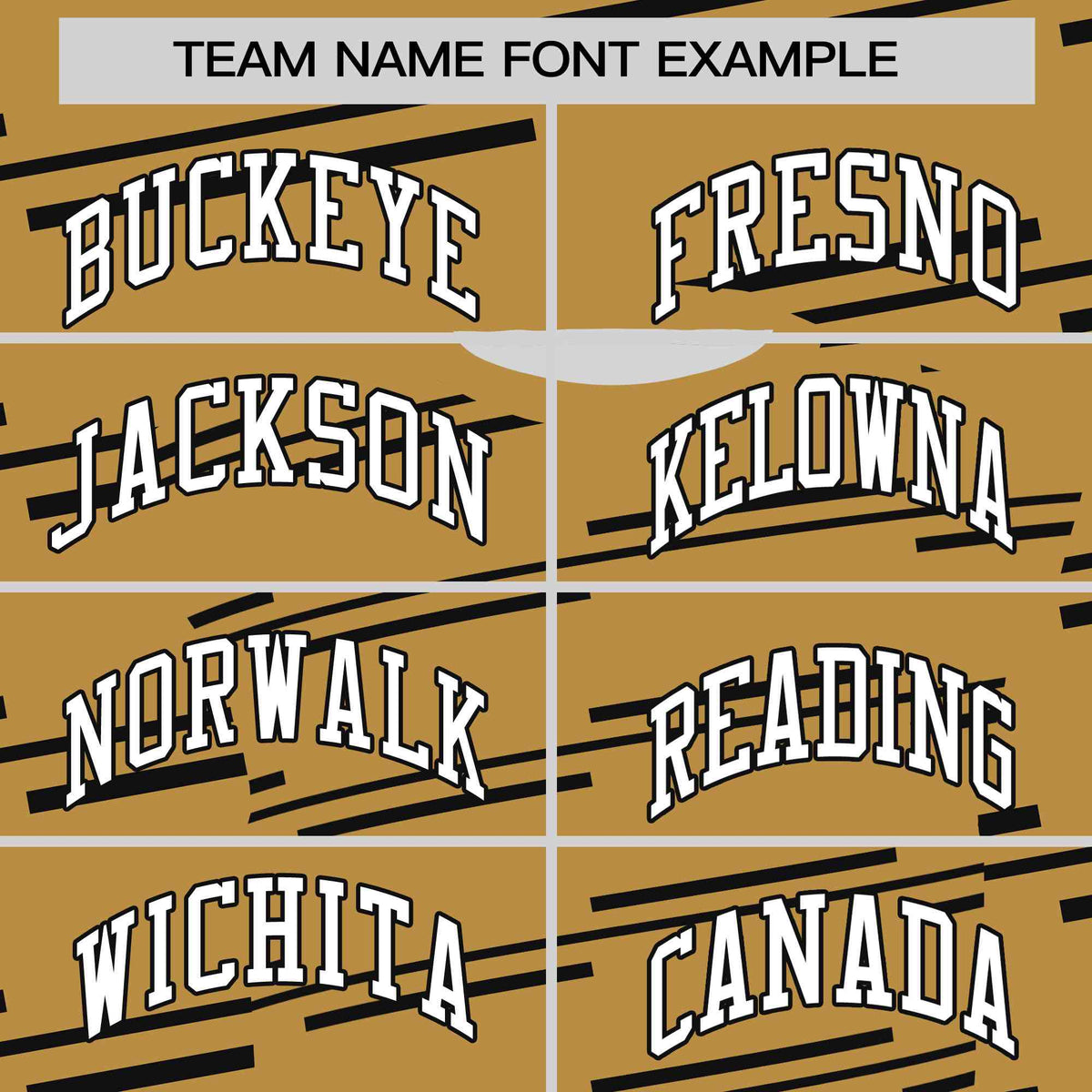 VVHL Green Red-White S7-Sicilian-Slicers T-Shirt | KXKSHOP