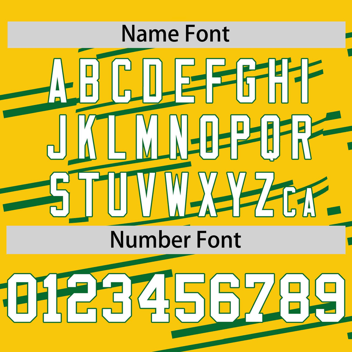 VVHL Green Red-White S7-Sicilian-Slicers T-Shirt | KXKSHOP