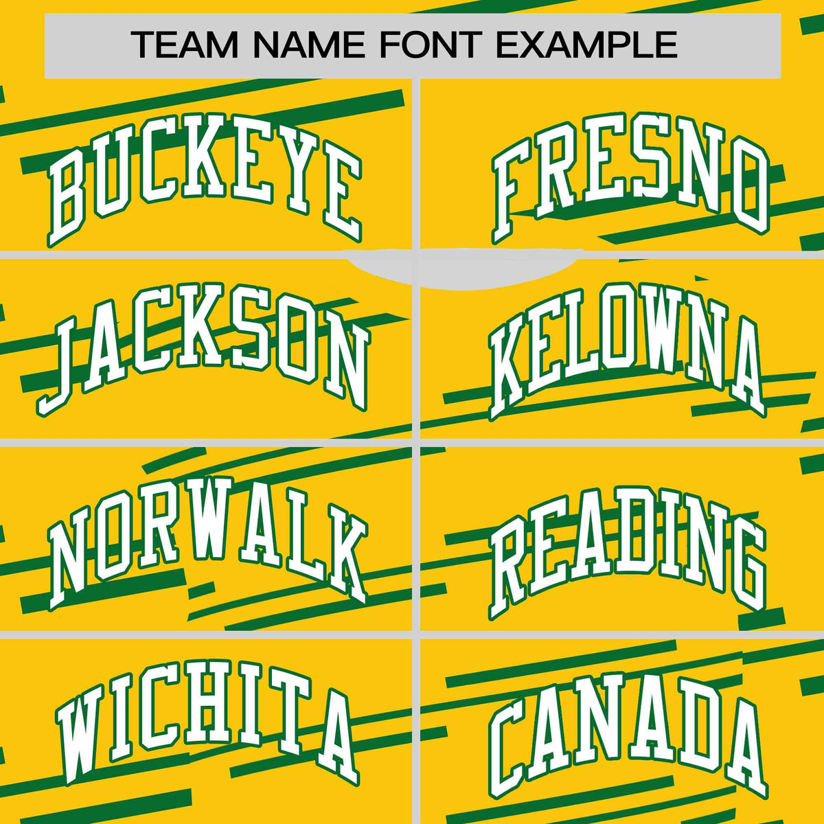 VVHL Green Red-White S7-Sicilian-Slicers T-Shirt | KXKSHOP