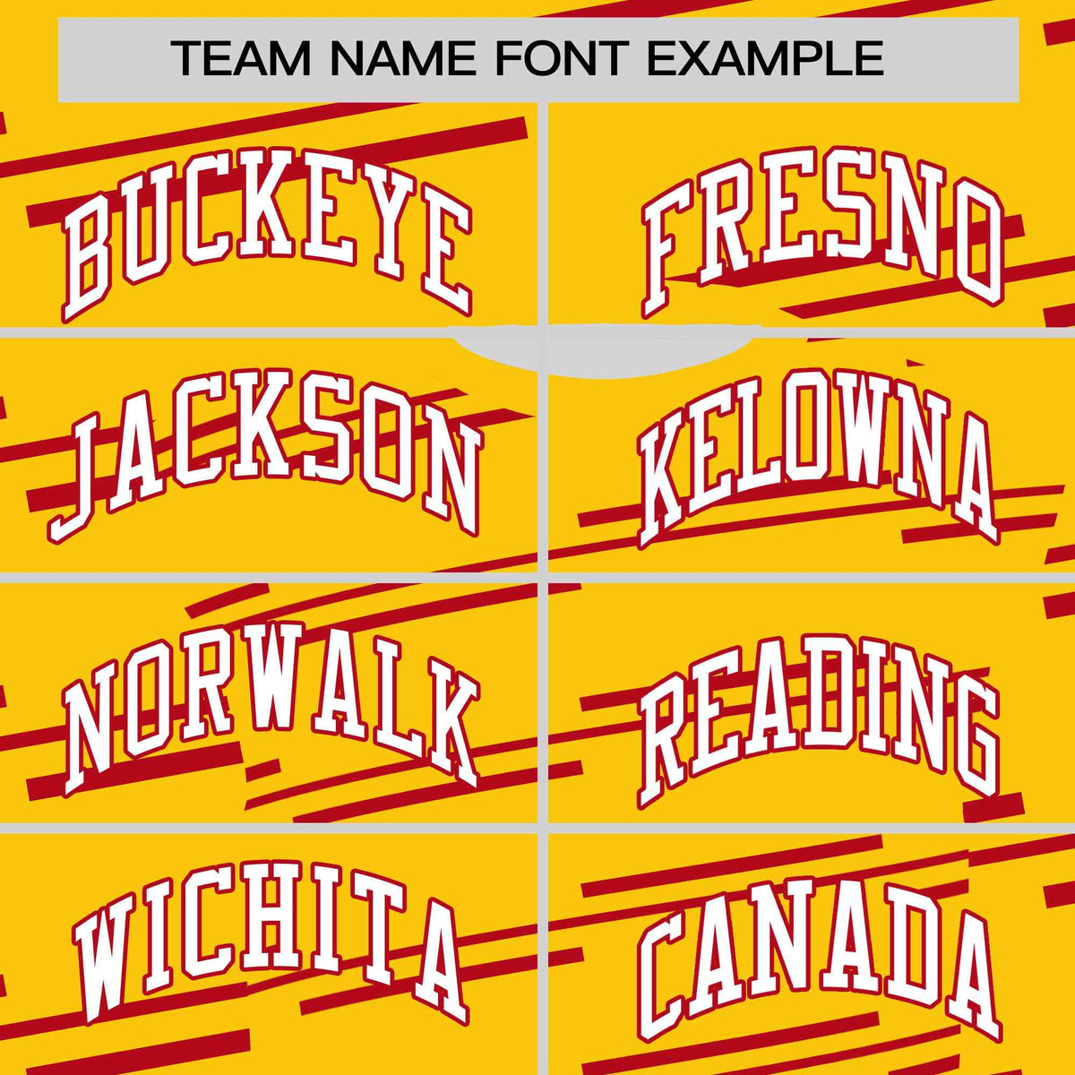 VVHL Green Red-White S7-Sicilian-Slicers T-Shirt | KXKSHOP