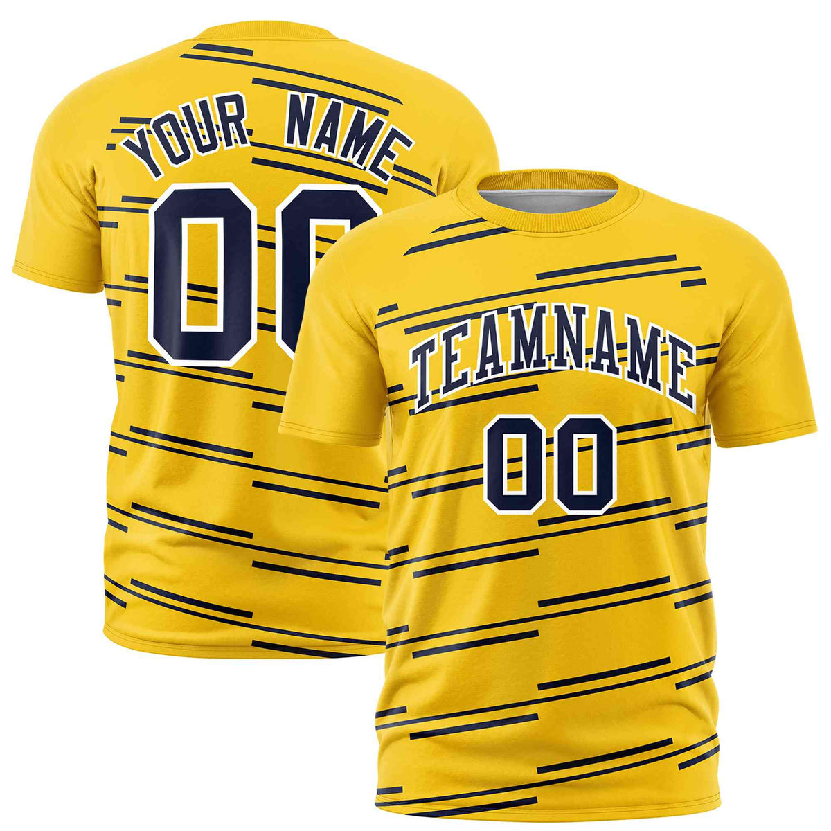 VVHL Green Red-White S7-Sicilian-Slicers T-Shirt | KXKSHOP