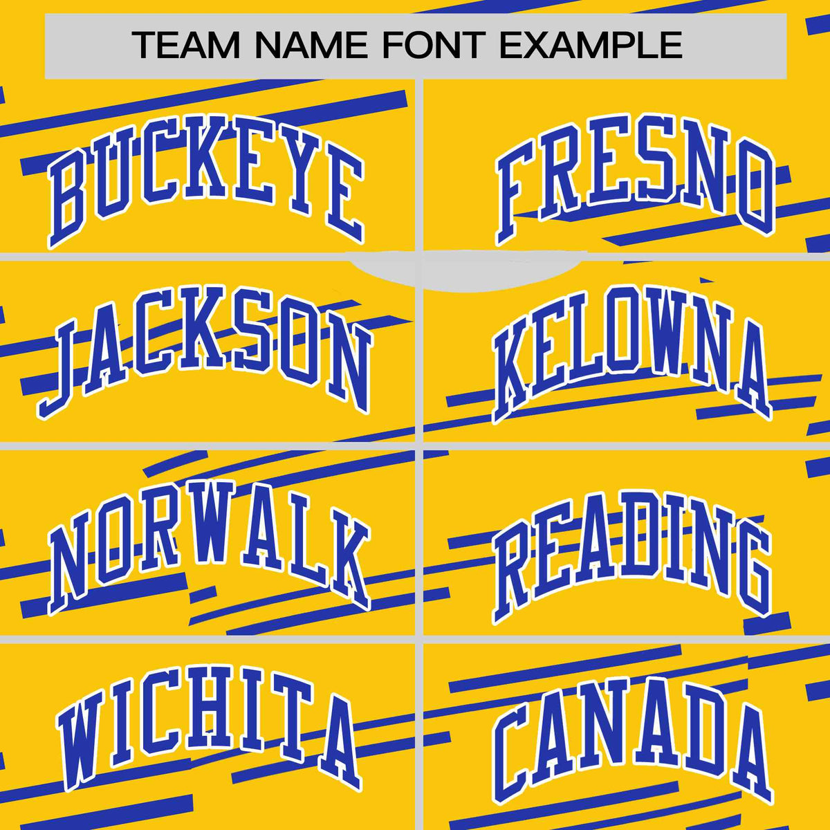 VVHL Green Red-White S7-Sicilian-Slicers T-Shirt | KXKSHOP