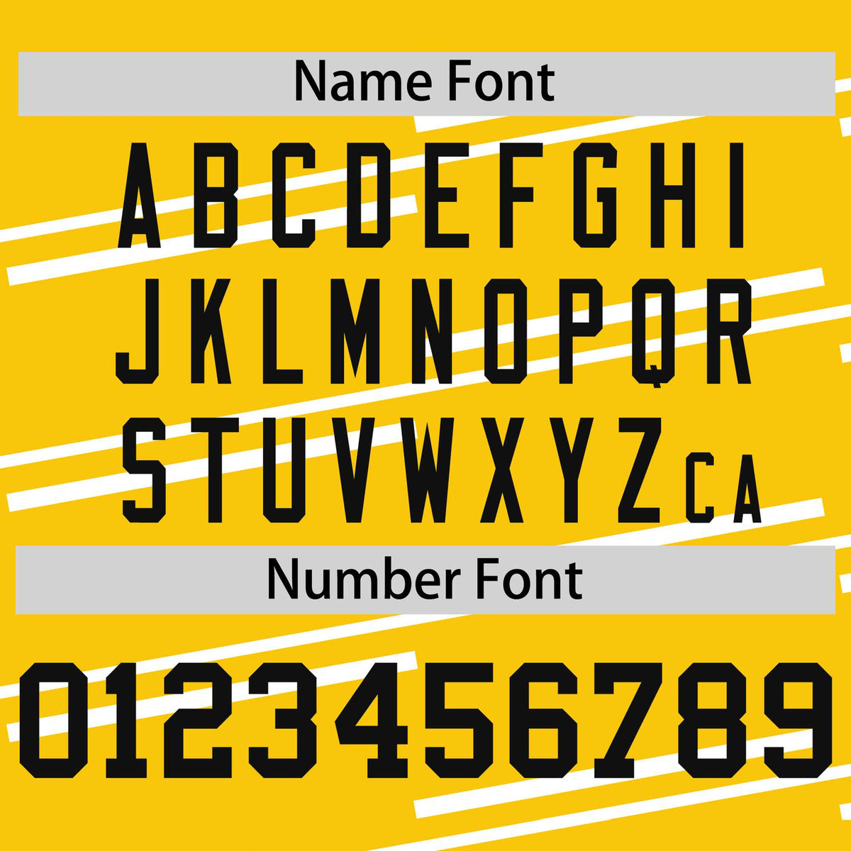 VVHL Green Red-White S7-Sicilian-Slicers T-Shirt | KXKSHOP