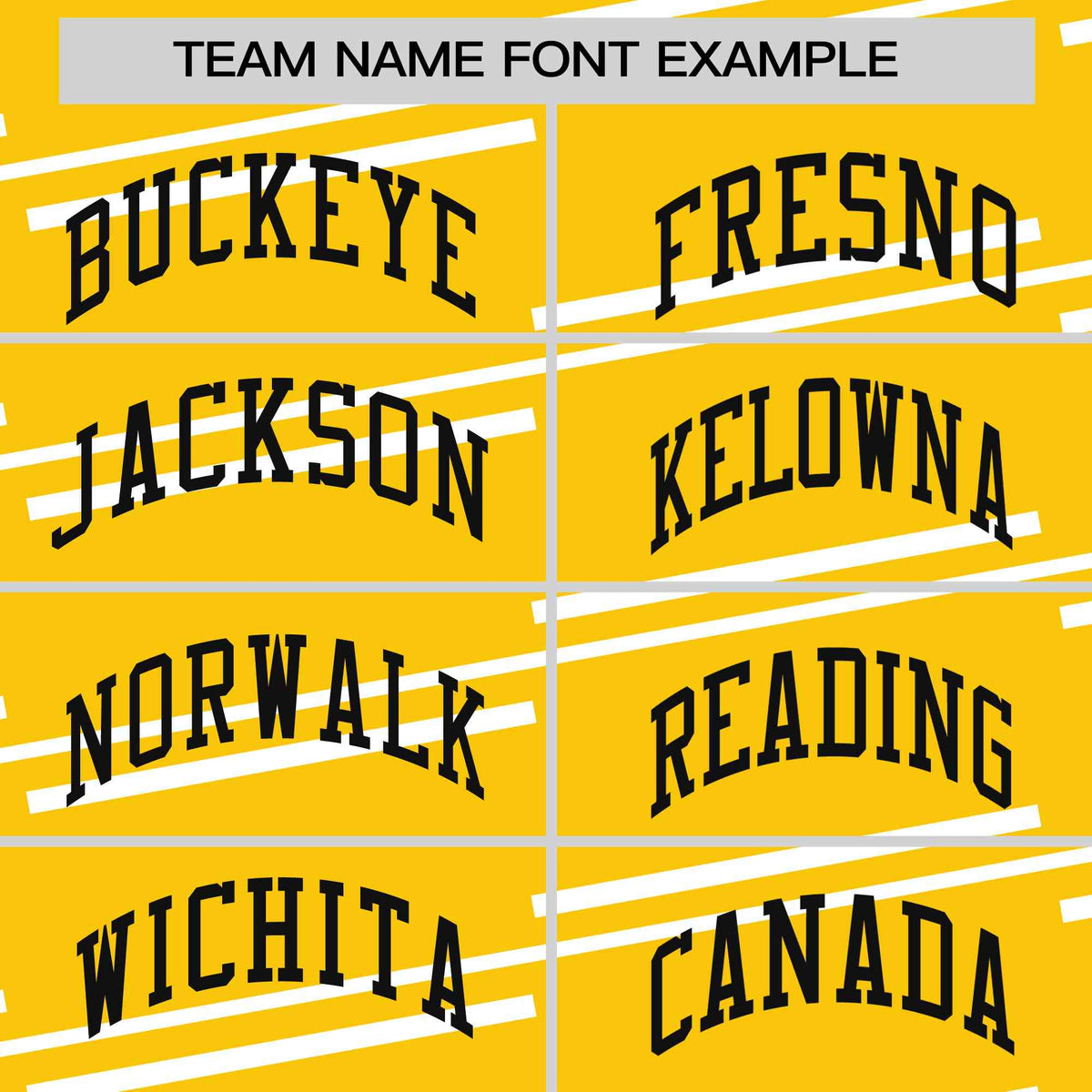 VVHL Green Red-White S7-Sicilian-Slicers T-Shirt | KXKSHOP