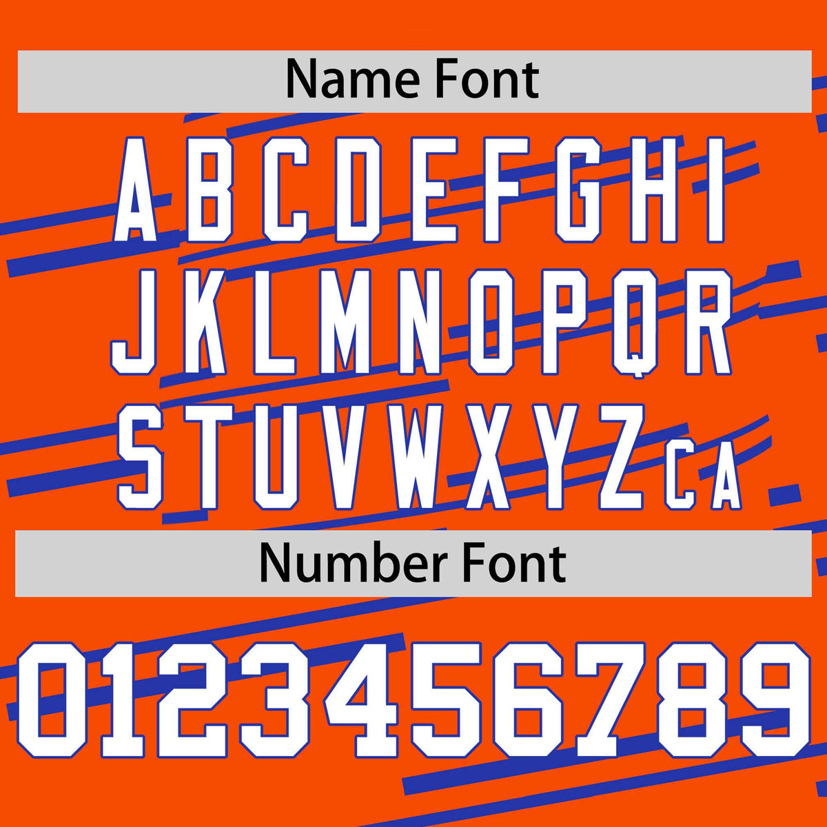 VVHL Green Red-White S7-Sicilian-Slicers T-Shirt | KXKSHOP