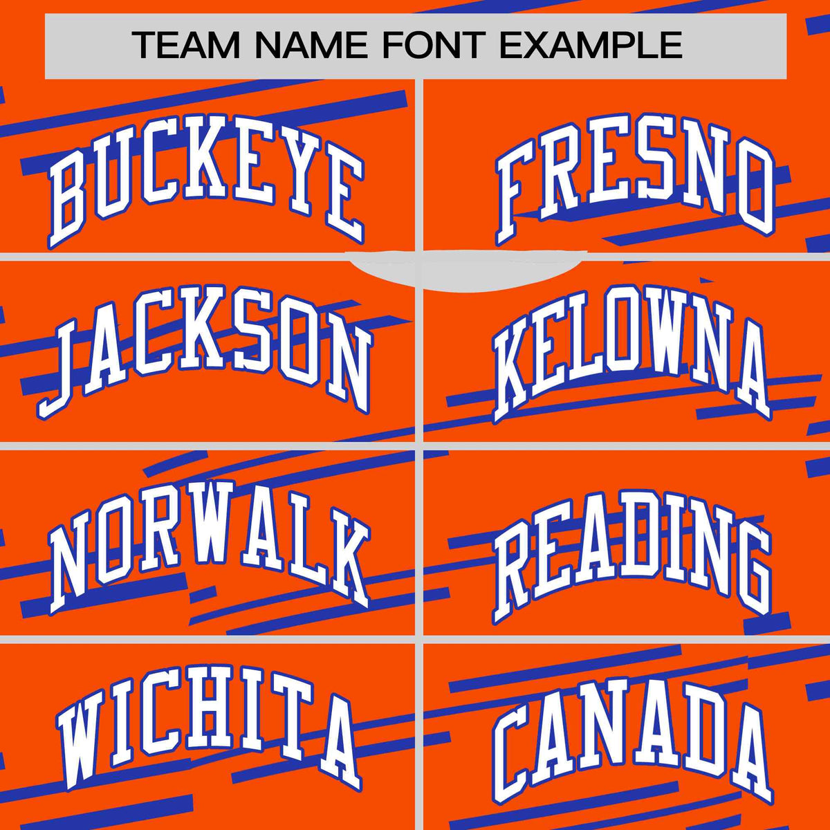 VVHL Green Red-White S7-Sicilian-Slicers T-Shirt | KXKSHOP