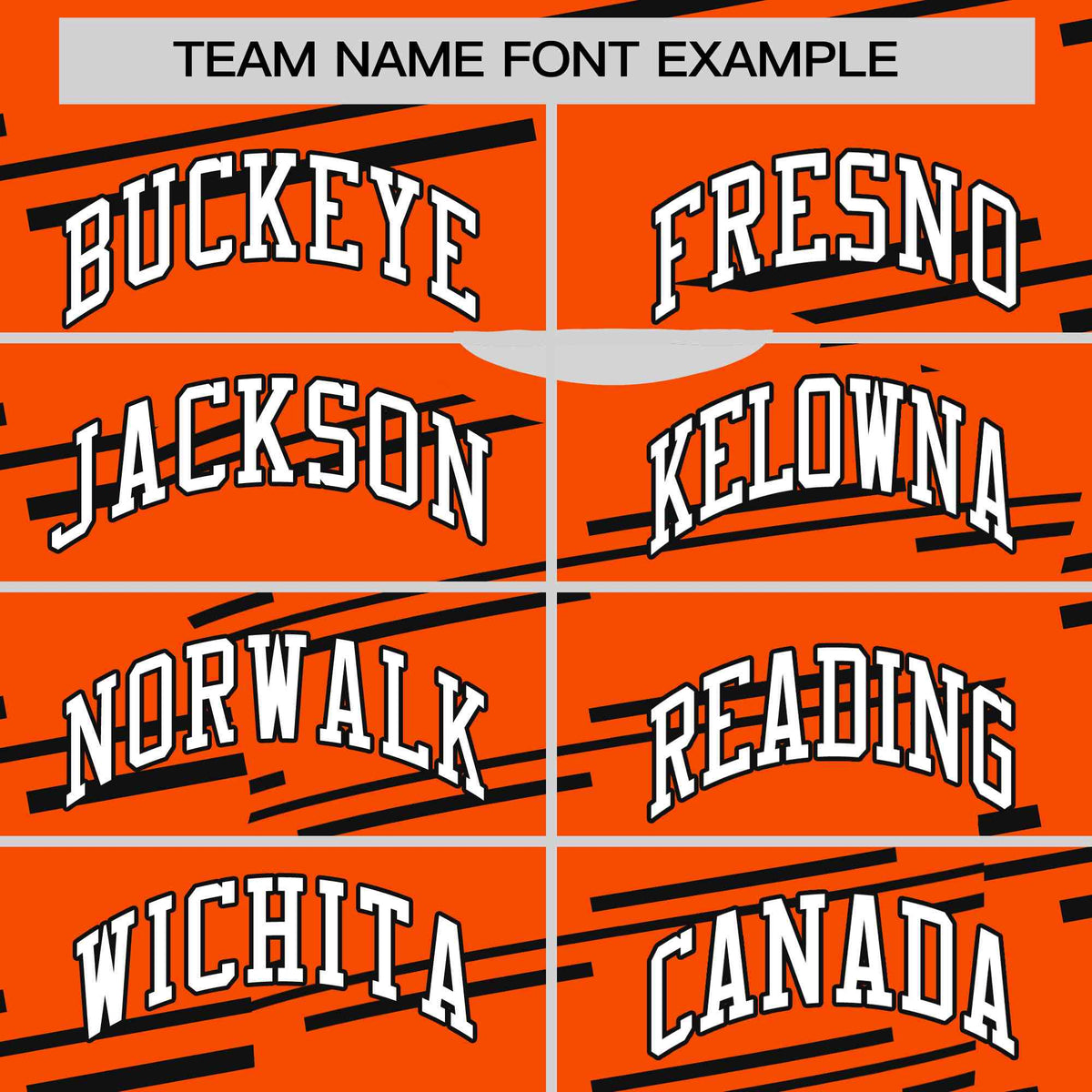 VVHL Green Red-White S7-Sicilian-Slicers T-Shirt | KXKSHOP