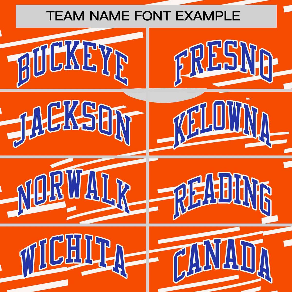 VVHL Green Red-White S7-Sicilian-Slicers T-Shirt | KXKSHOP