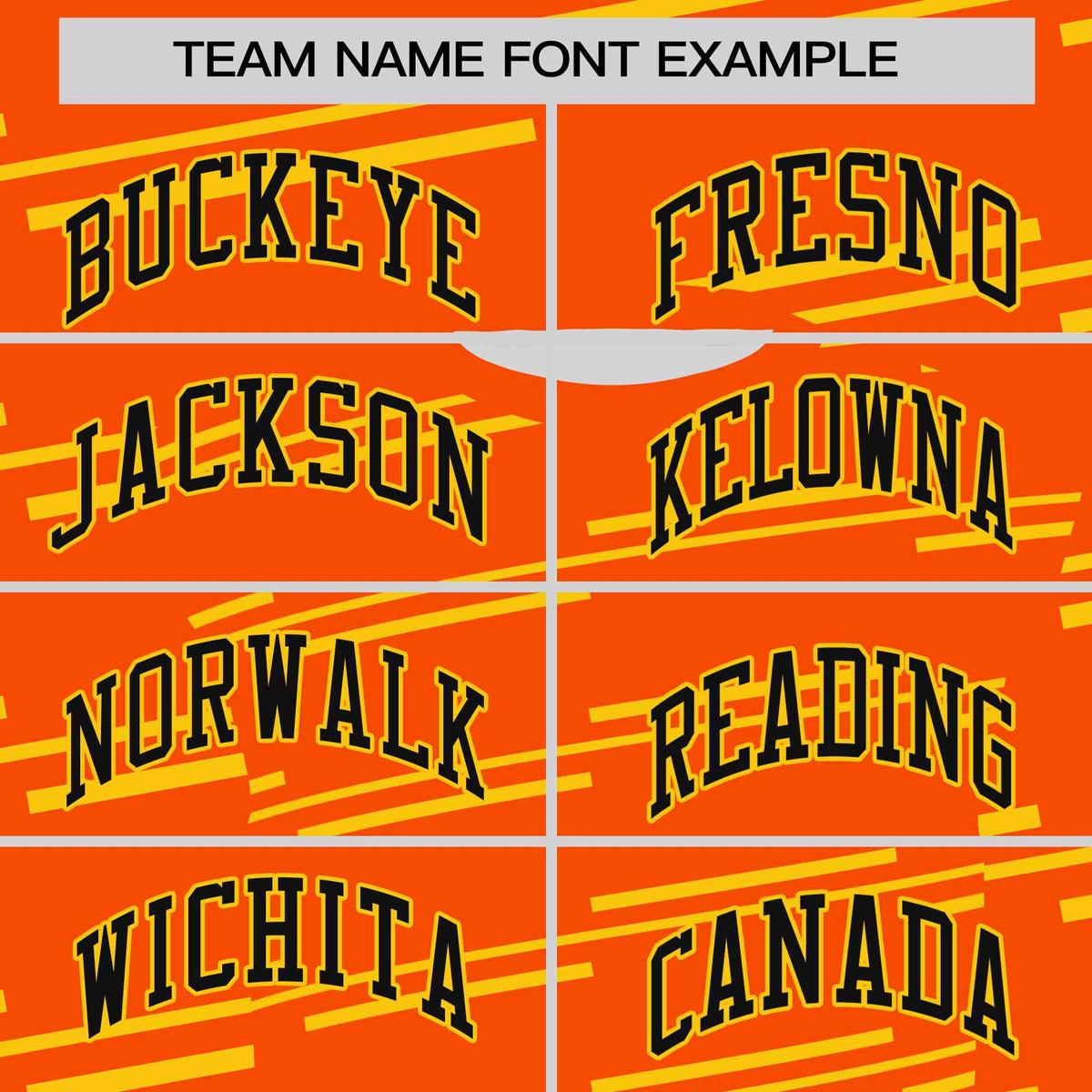 VVHL Green Red-White S7-Sicilian-Slicers T-Shirt | KXKSHOP