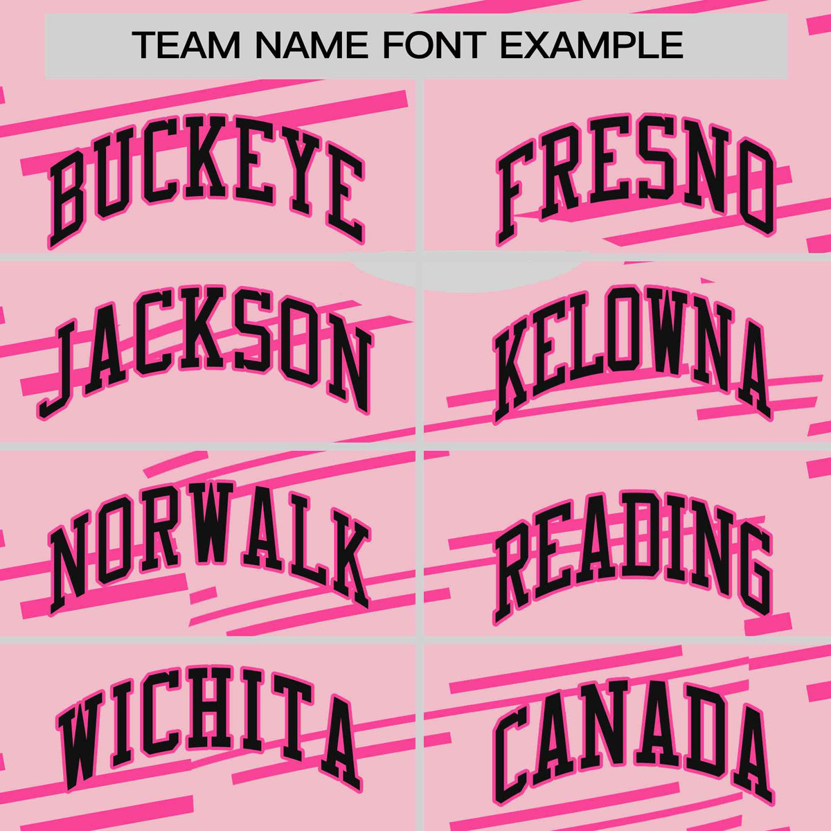 VVHL Green Red-White S7-Sicilian-Slicers T-Shirt | KXKSHOP