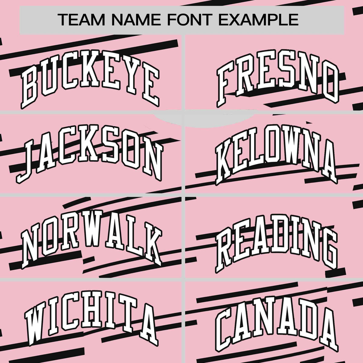 VVHL Green Red-White S7-Sicilian-Slicers T-Shirt | KXKSHOP