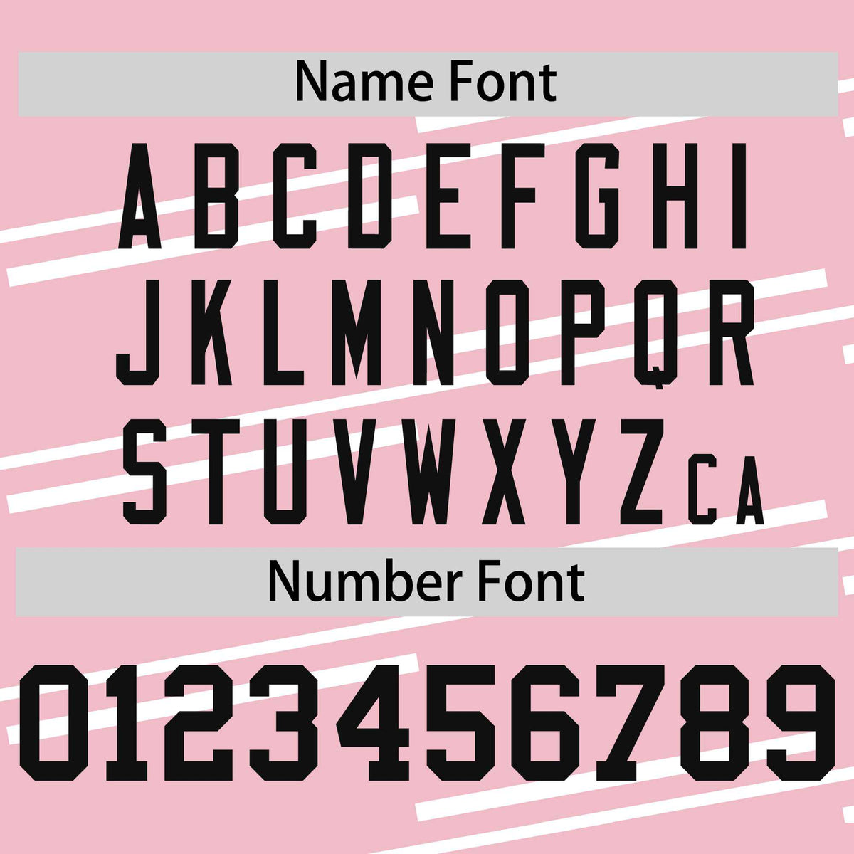 VVHL Green Red-White S7-Sicilian-Slicers T-Shirt | KXKSHOP