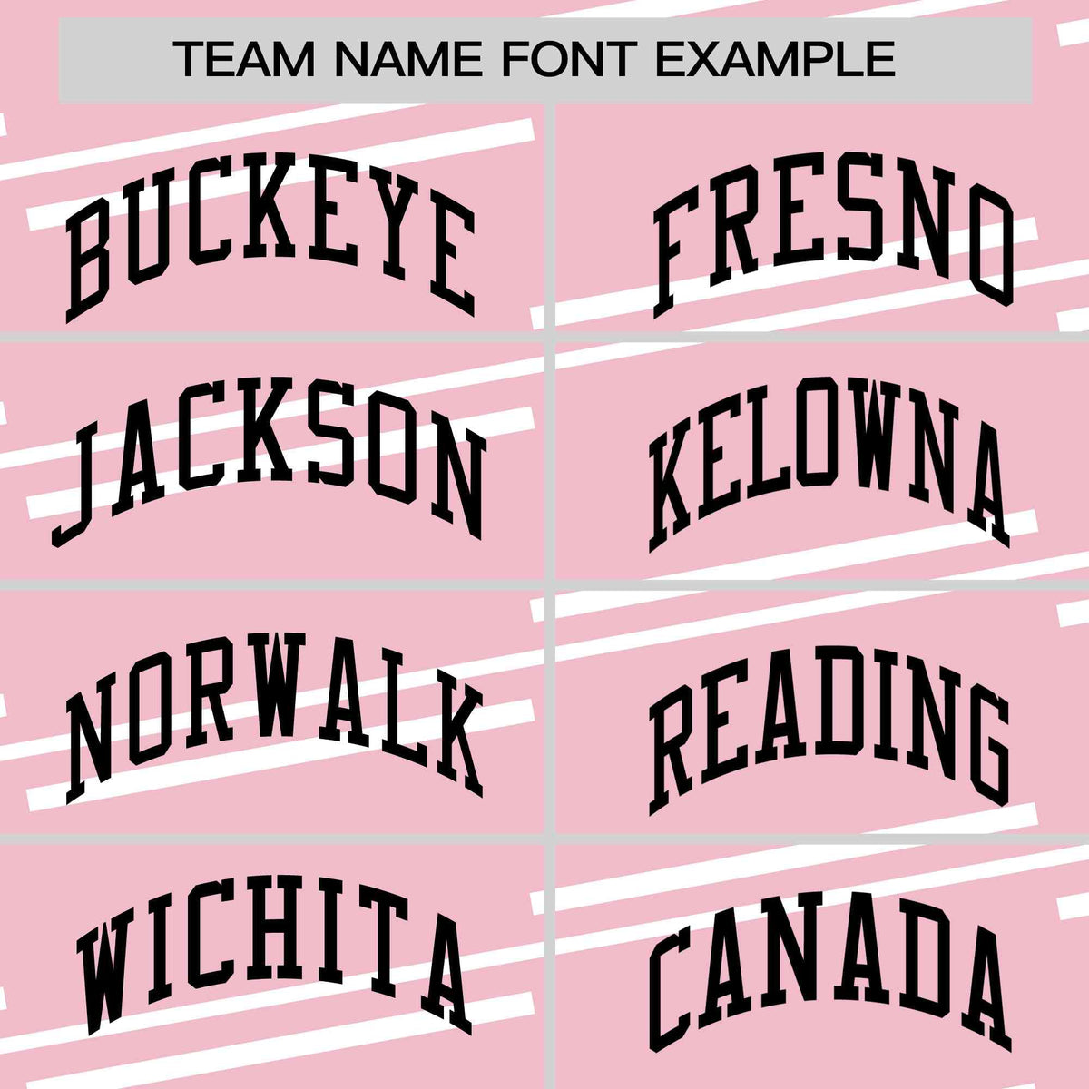 VVHL Green Red-White S7-Sicilian-Slicers T-Shirt | KXKSHOP