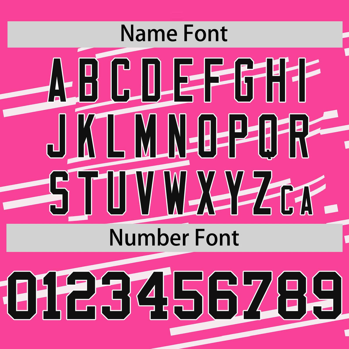 VVHL Green Red-White S7-Sicilian-Slicers T-Shirt | KXKSHOP