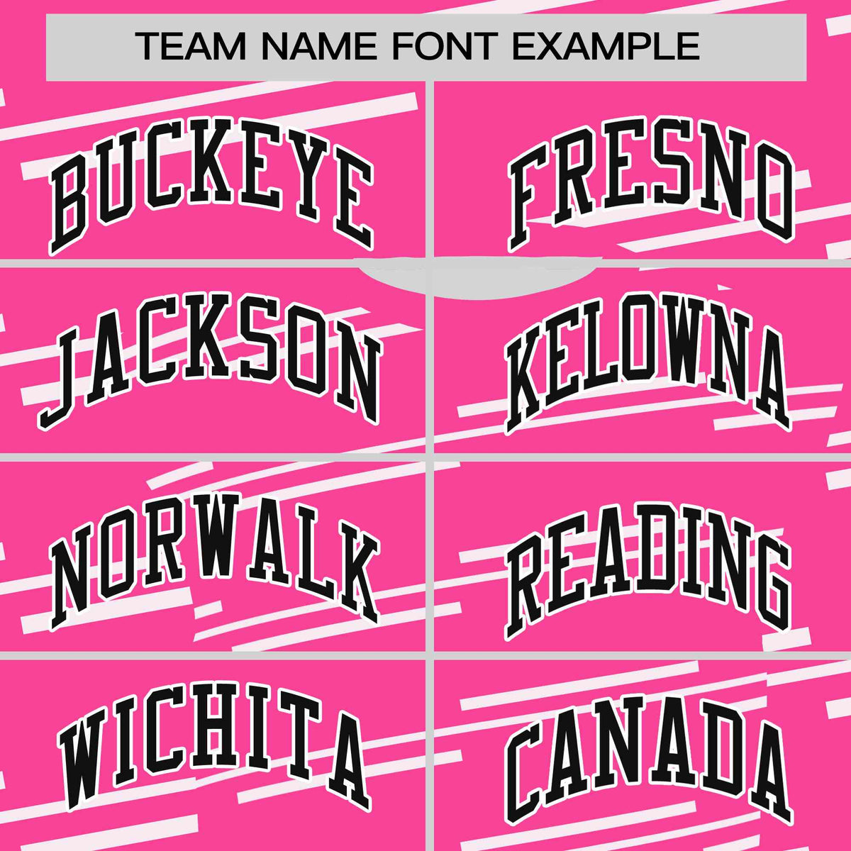 VVHL Green Red-White S7-Sicilian-Slicers T-Shirt | KXKSHOP